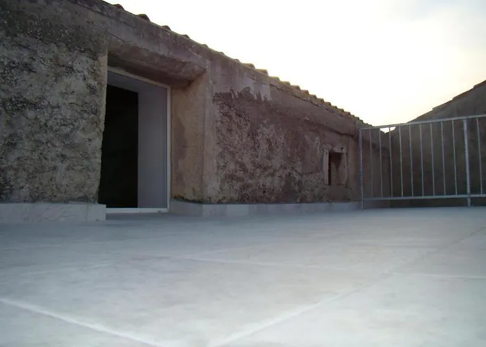 別荘 House With A Parking Space Orlec, - 19938 ツレス