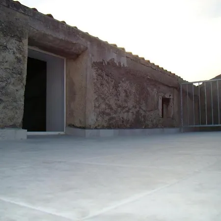 Holiday home House With A Parking Space Orlec, - 19938 Cres